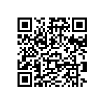 CA3106E22-19PDN QRCode