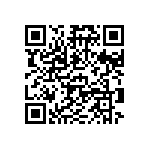 CA3106E22-19PWB QRCode