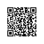 CA3106E22-19PWB06 QRCode