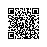 CA3106E22-19PWBF80 QRCode