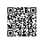 CA3106E22-19S13 QRCode