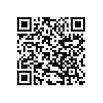 CA3106E22-1SB06 QRCode