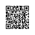 CA3106E22-1SB15 QRCode