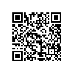 CA3106E22-20PB15 QRCode