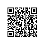 CA3106E22-21PB13 QRCode