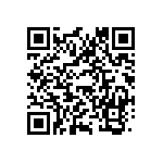 CA3106E22-21PB14 QRCode