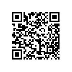 CA3106E22-21PF80DN QRCode