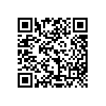 CA3106E22-21SF80DN QRCode