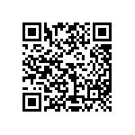 CA3106E22-21SWBF80 QRCode