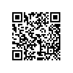 CA3106E22-22PXBF80 QRCode