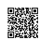 CA3106E22-22PYB QRCode