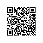 CA3106E22-22S-K131 QRCode