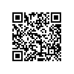 CA3106E22-22SB14 QRCode