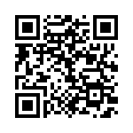 CA3106E22-22SX QRCode