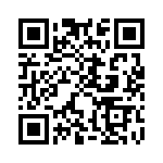 CA3106E22-23P QRCode