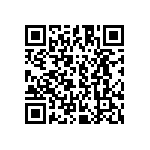 CA3106E22-23PB01A176 QRCode