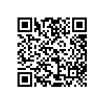 CA3106E22-23PB14A176 QRCode