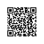 CA3106E22-23PWB QRCode