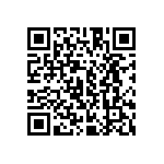 CA3106E22-23PXBF80 QRCode