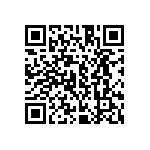 CA3106E22-23PYBF80 QRCode