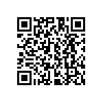 CA3106E22-23S01A206 QRCode