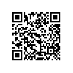 CA3106E22-23SB01 QRCode