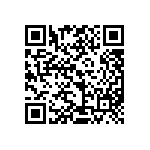 CA3106E22-23SB02F0 QRCode