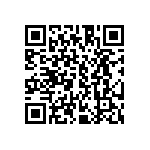 CA3106E22-23SB14 QRCode