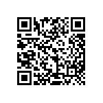 CA3106E22-23SF80DN QRCode