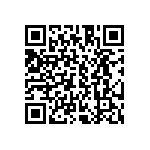 CA3106E22-27PB02 QRCode