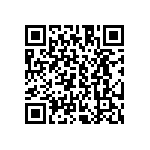 CA3106E22-27PB06 QRCode