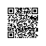 CA3106E22-27PB14 QRCode