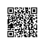 CA3106E22-27PB15 QRCode