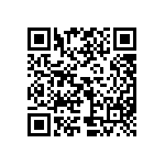 CA3106E22-28PZBF80 QRCode