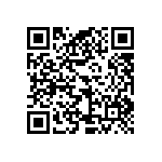 CA3106E22-28SBF80 QRCode