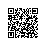 CA3106E22-28SWF80DN QRCode