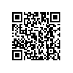 CA3106E22-2PB15F0 QRCode