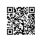 CA3106E22-2PBF80A176 QRCode