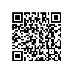 CA3106E22-2PZB15 QRCode