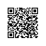 CA3106E22-2SB13 QRCode