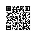 CA3106E22-2SB15F0 QRCode