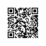 CA3106E22-2SBF80 QRCode