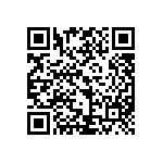 CA3106E22-2SBF80F0 QRCode