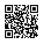 CA3106E22-2SX QRCode