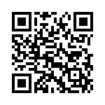 CA3106E22-2SY QRCode