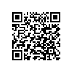 CA3106E22-30SBF80A176 QRCode