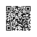 CA3106E22-4PB15 QRCode