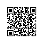 CA3106E22-4PBF80 QRCode