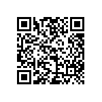 CA3106E22-4SZB15A176 QRCode