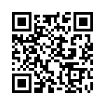 CA3106E22-5PB QRCode